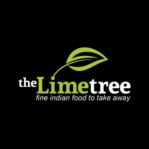 The Lime Tree Gosport icon