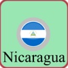 Nicaragua Tourism