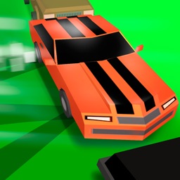 Street Valet Parking Simulator 3D Full