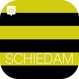 Schiedam