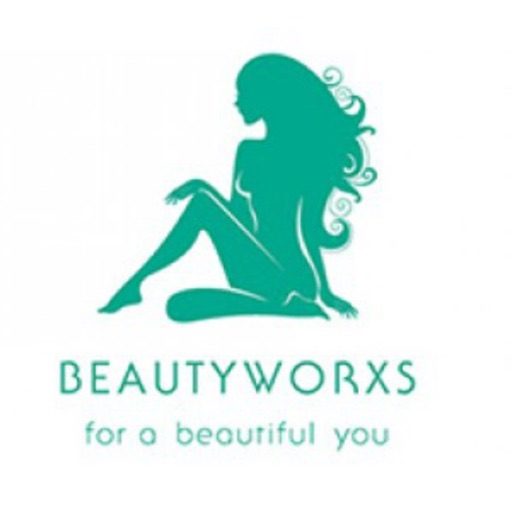 Beauty Worxs icon