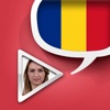 Romanian Pretati - Translate, Learn and Speak Romanian with Video Phrasebook