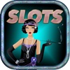 Machine DoubleUp Casino Slots - Free Progressive Pokies