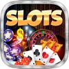 ``````` 777 ``````` Avalon Casino Lucky Slots Game - FREE Vegas Spin & Win