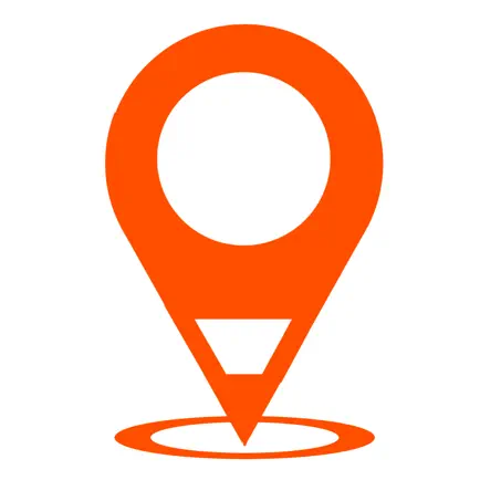 Find Me Location Читы