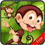 Learn English beginners  Vocabulary  Conversation  learning games for kids - free