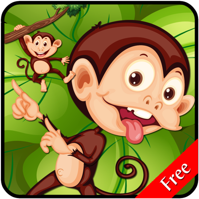 Learn English beginners : Vocabulary : Conversation :: learning games for kids - free!!