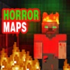Guide for Horror Maps Pro - Download The Scariest Map for MineCraft PC Edition