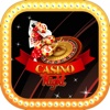 888 Night Vip Casino Royal - Play Vip Slots