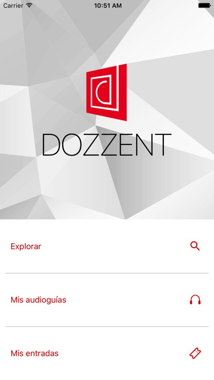 Dozzent