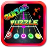 Guitar Puzzle