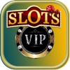 An Crazy Betline Online Casino - Play Real Las Vegas Casino Games