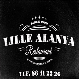 Lille Alanya