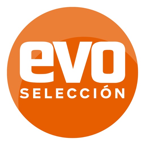 Evo icon