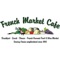 French Market Cafe Online Mobile Ordering App