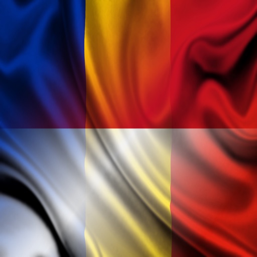 România Indonezia Propoziții Română Indoneziană Audio