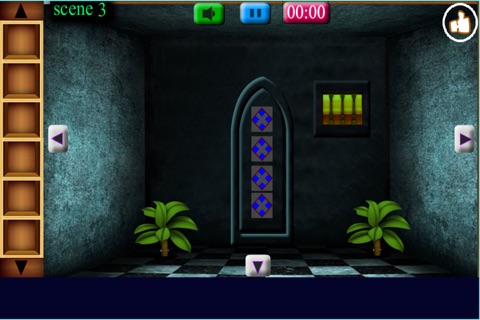 Premade Room Escape 2 screenshot 3