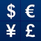 Top 20 Finance Apps Like Daily Currencies - Best Alternatives
