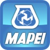 Mapei m. MX