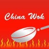 China Wok - Madison, TN Online Ordering
