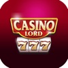 777 Lord of Vegas Casino - Hot Slots Machines