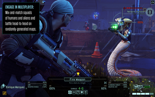 XCOM 2(圖4)-速報App