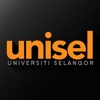 UNISEL - Universiti Selangor