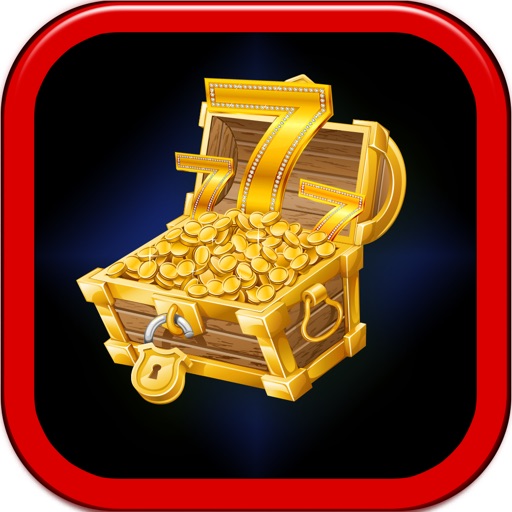 Casino De Beers - Game Free Of Slots icon
