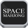 Space Mahjong Puzzle