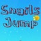 Snails Jump Game 2016