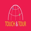 Touch&Tour (Nampo) 남포