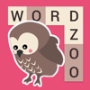 Word Zoo