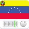Radio Venezuela Stations - Best live, online Music, Sport, News Radio FM Channel
