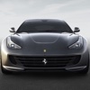 Ferrari GTC 4 Lusso Premium | Watch and learn with visual galleries