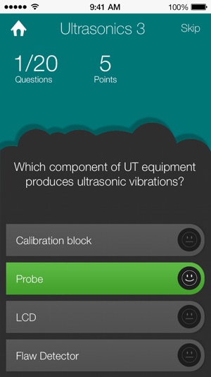 Ultrasonics(圖5)-速報App