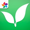myPlants Premium | Manage tool and reminder for watering and treating your garden