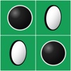 Reversi PRO