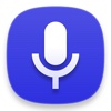 Simple Voice Recorder - Best App for Singing, Karaoke, during Call, HD Sound, Music, Audio