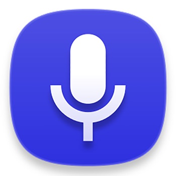 Simple Voice Recorder - Best App for Singing, Karaoke, during Call, HD Sound, Music, Audio