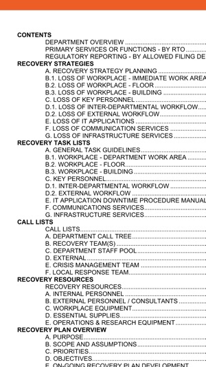 Sustainable Planner(圖3)-速報App