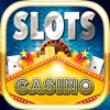 ```` 2015 ```` A Ace Vegas Golden Slots - FREE Slots Game