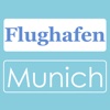 Munich Airport Flight Status Live