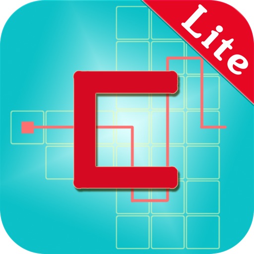 Boxcell Lite iOS App