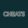 Cheats for WordBrain Word Game Developed by MAG Interactive ~ All Answers to Cheat Free - iPadアプリ