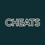 Cheats for WordBrain Word Game Developed by MAG Interactive  All Answers to Cheat Free