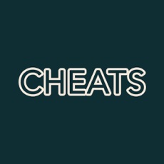 Activities of Cheats for WordBrain Word Game Developed by MAG Interactive ~ All Answers to Cheat Free