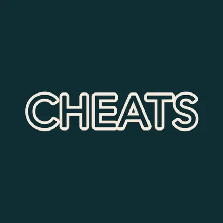 Cheats for WordBrain Word Game Developed by MAG Interactive ~ All Answers to Cheat Free Cheats