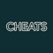 Icon Cheats for WordBrain Word Game Developed by MAG Interactive ~ All Answers to Cheat Free
