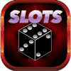 Play Free Fafafa Slots Machines - Las Vegas Casino Games