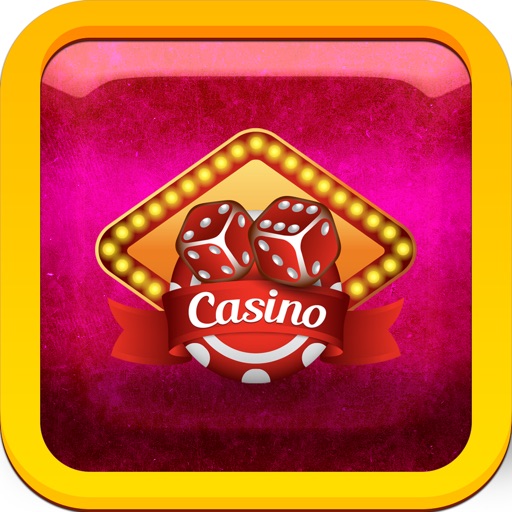 Carousel Of Slots Machines Golden Rewards - Amazing Paylines Slots icon